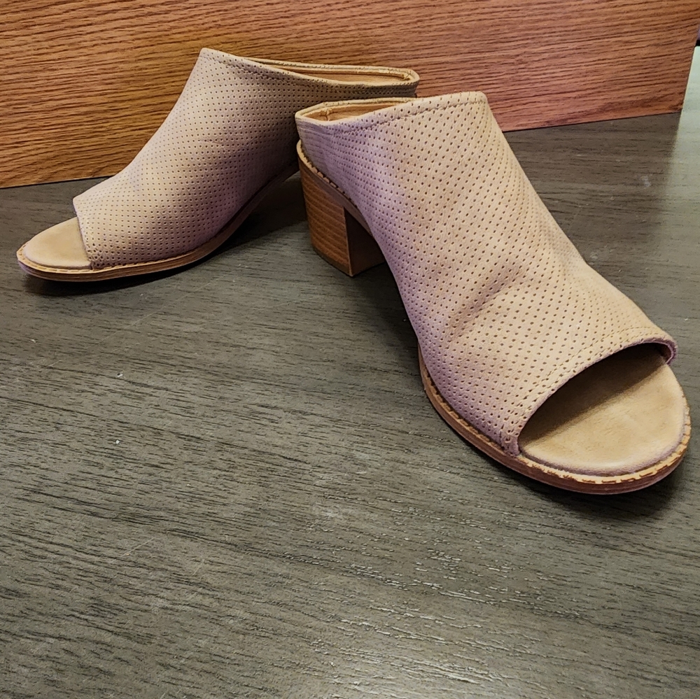 ESpirit Women's shoes